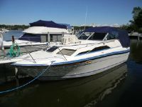 Bayliner 2855  Contessa