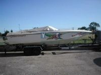 Gariplast Gari 23 Sport Bliz