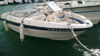 Bayliner 185 Bbr