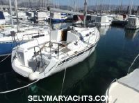 Elan 31 / Private