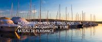Jeanneau Sunshine Regate 38