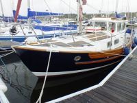 Fisher 25