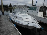 Pro Line Cape Cod Edition