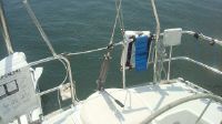 J Boats J/40