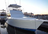 Viking 41 Sportfish