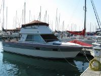 Cruiser's Inc Villa Vee 298