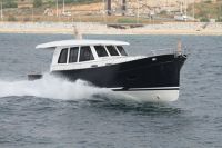 Menorquin (Minorchino) Sasga 32