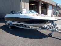 Bayliner 170