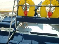 Princess Princess 414