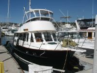 Pacific Seacraft 38T