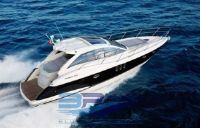 Absolute Absolute 43