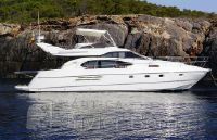 Azimut Azimut 52 Rebajado