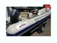 Astec Astec Compact 550 Novo Pn283