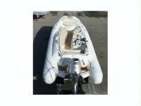 Arimar Arimar 3.6 Yacht Style Cl238