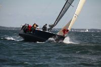 J Boats J/111 J111 J 111