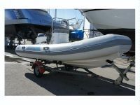 Capelli Capelli Tempest 425 Bg286