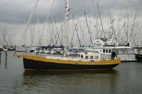 Noordkaper 40