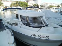 Arvor Arvor 215