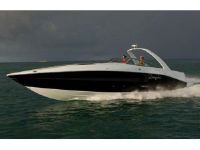 Baja High Performance