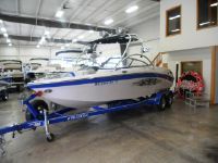 Correct Craft Teamair226