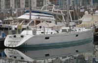Mystic 46