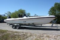 Triad/Technomarine K30