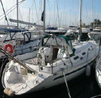 Bavaria Bavaria Holiday 41