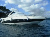 Cantiere Stabile Stama 33