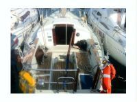 Victoire 933 Victoire 933