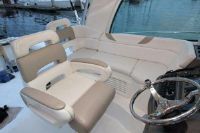 Boston Whaler 345" Conquest