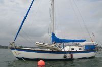 Freya 39