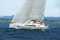 Bavaria Cruiser 41 Sport