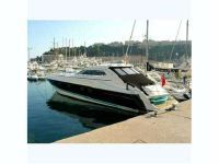 Sunseeker Predator 63 S.T.