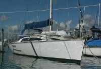 Jim Young 40