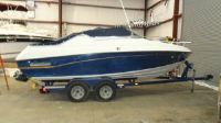 Crownline 210