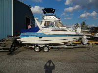 Peterborough Castino