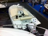 Rajo Mm 430 Black Edition