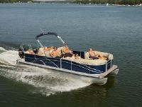 Sylvan Signature 8525 Lz