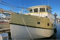 Great Harbour Gh37
