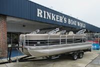 Xcursion 23 Rear Front 2.5