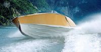 Frauscher 909 Benaco