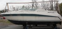 Cruisers Inc 3020 Aria