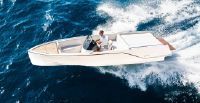 Frauscher 686 Lido