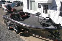 Ranger 461 Vs Commanche