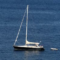 Lager 45'