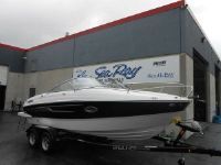 Bayliner 642Ov