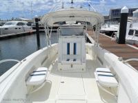 Al'dhaen 36 Sports Fisher