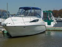 Bayliner 285 Ciera Sb