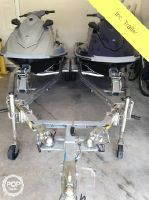 Yamaha Vx Cruiser (2)