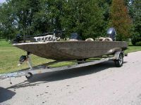 Xpress Xpres Xp 200 Tournament Series